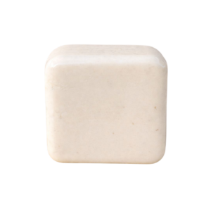 Acondicionador Sólido Reparación