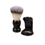 Aceite de Barba Vikingos NEHUE