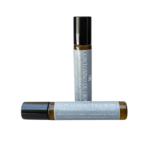 Contorno de Ojos Hidrantante Aceite de Barba Vikingos NEHUE
