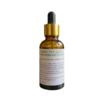 Aceite de Barba Vikingos NEHUE