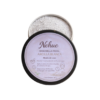Mascarilla de Arcilla Blanca (Caolín) 30 g