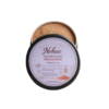 Mascarilla de Arcilla Roja 30 g