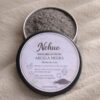Productos NEHUE (18) Mascarilla de Arcilla Negra