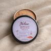 Mascarilla de Arcilla Roja 30 g