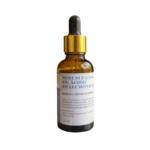 Aceite de Barba Vikingos NEHUE