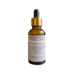 Serum Facial Despigmentante