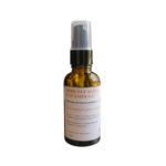 Aceite de Barba Vikingos NEHUE