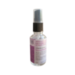 Tónico Facial Equilibrante & Purificante NEHUE Aceite de Barba Vikingos NEHUE