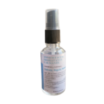 Tónico Facial Hidratante & Calmante NEHUE Aceite de Barba Vikingos NEHUE