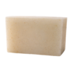 Jabón de avena calendula